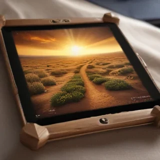 tablet png