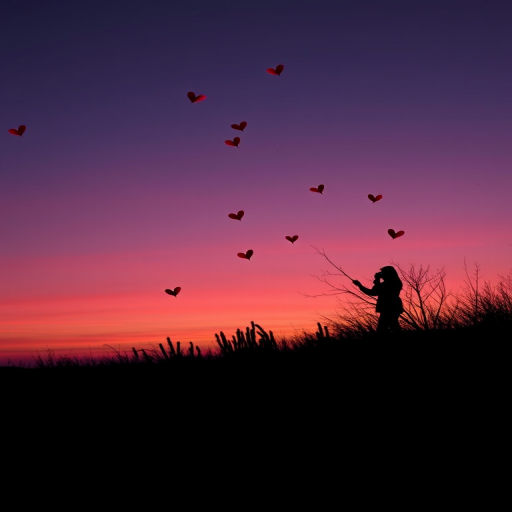 aesthetic valentines day wallpaper desktop