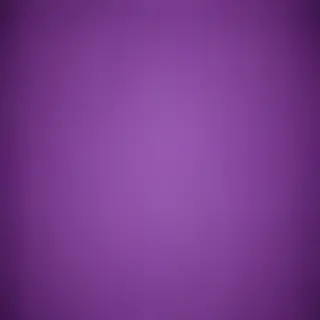 purple wallpaper iphone