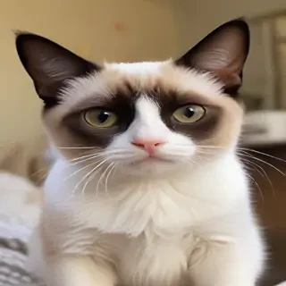 hi gif