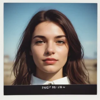 polaroid png