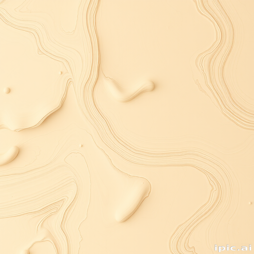 aesthetic beige wallpapers