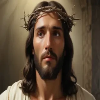 jesus image