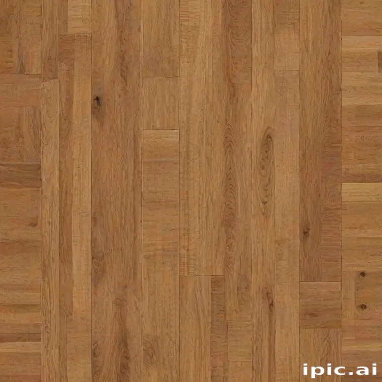 floor png