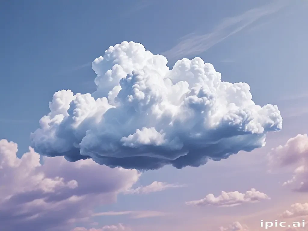 cartoon cloud png