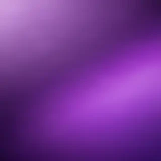 pretty purple backgrounds