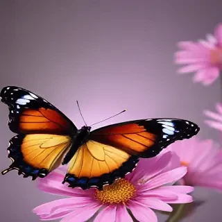 butterfly photos wallpaper