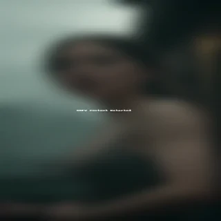 cinematic