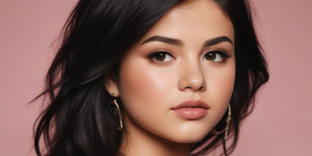 selena gomez biggest hits
