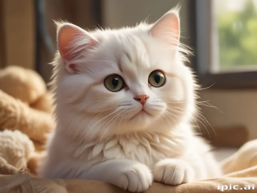 kawaii cat wallpapers