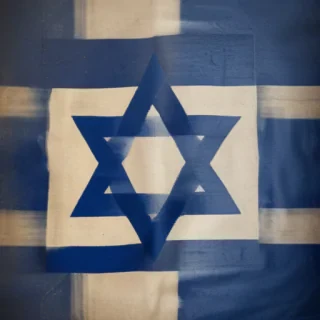 israel flag png
