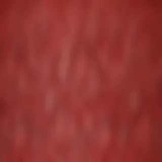 wallpaper of blood