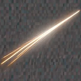 light beams png