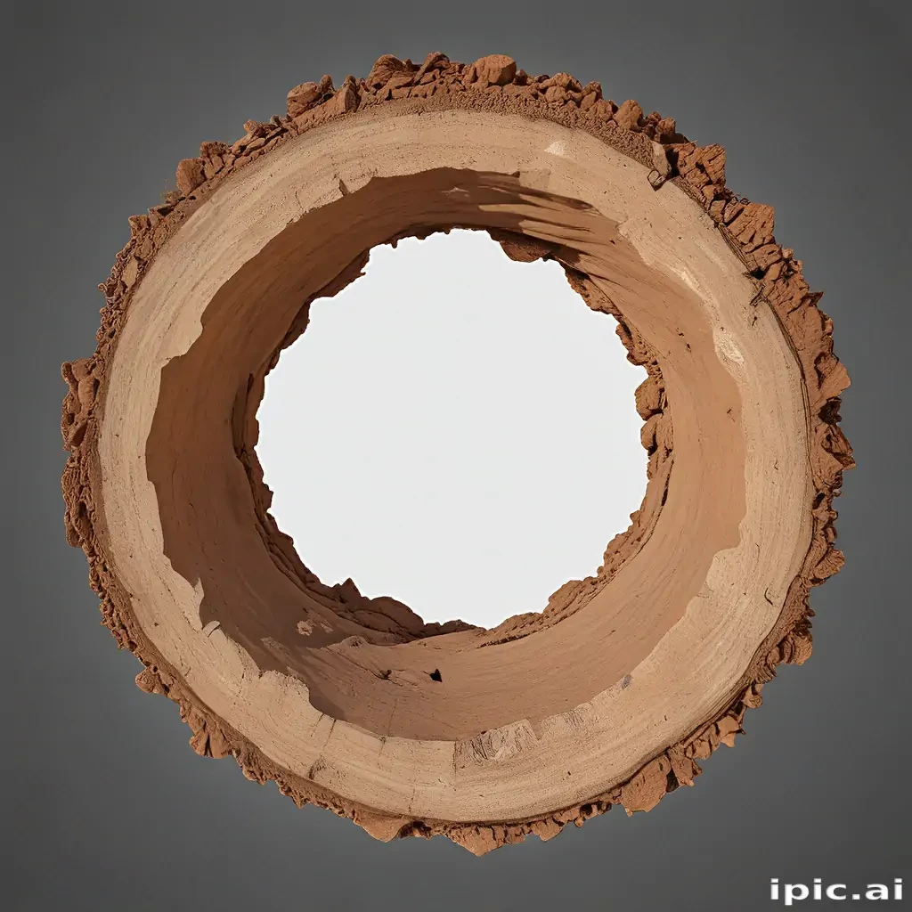 hole png