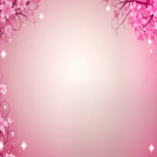 beautiful cute backgrounds