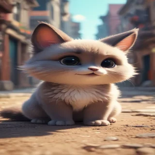 cute backgrounds for android