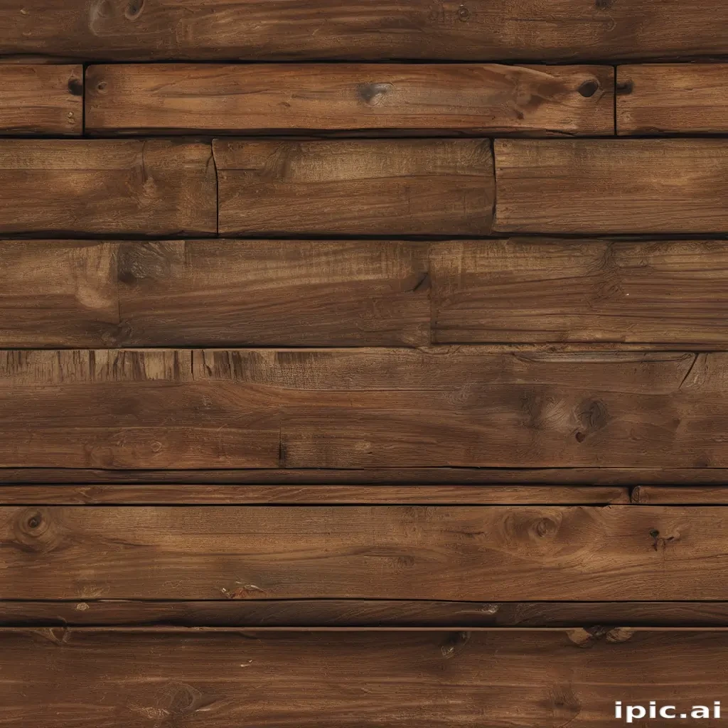 bar background
