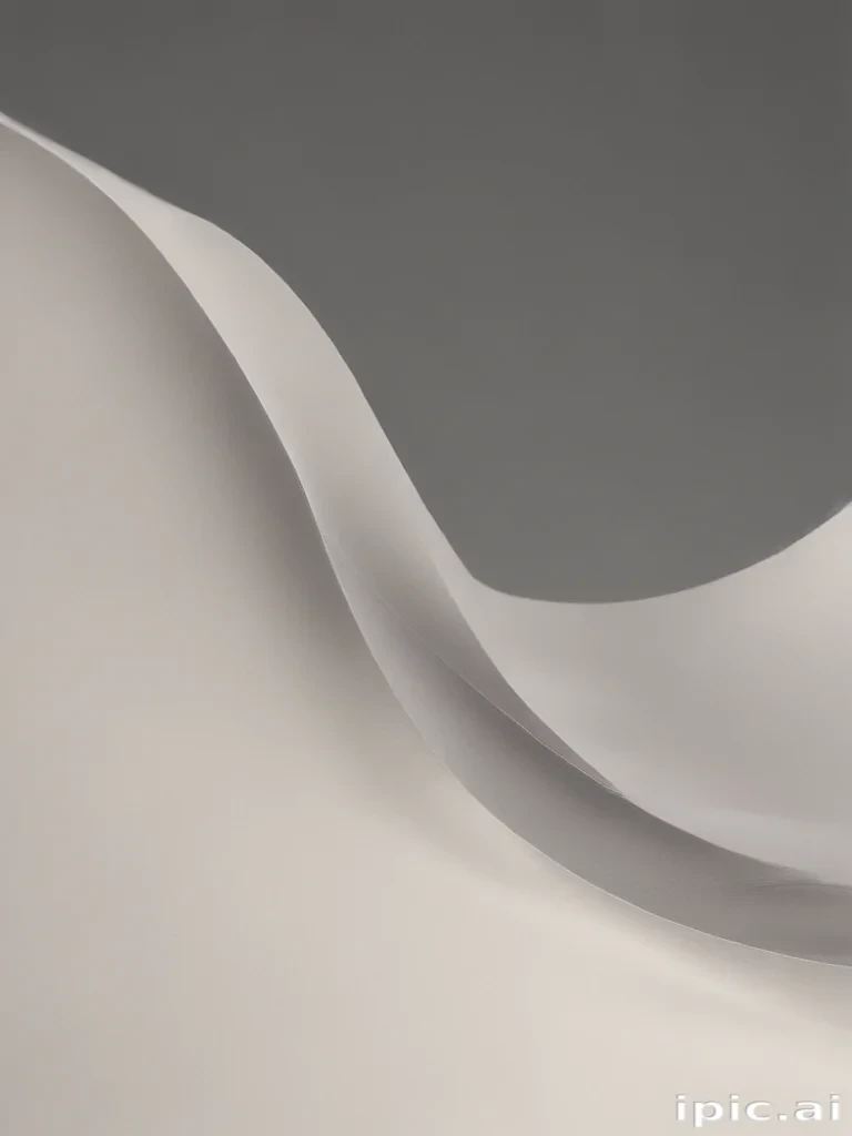 minimalist neutral wallpaper iphone
