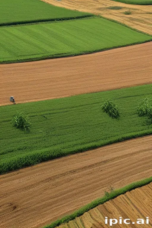 farmland png