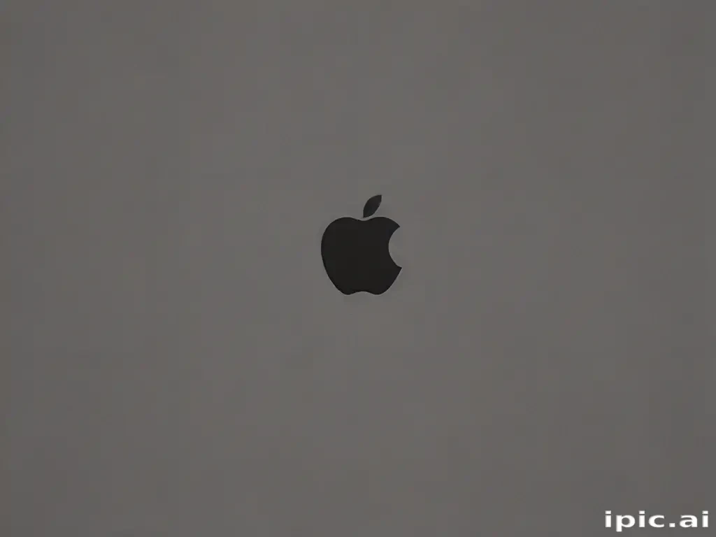 minimalistic iphone wallpaper