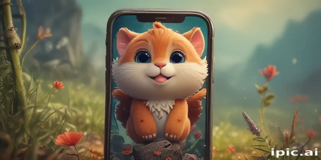 cute wallpapers for iphone 14