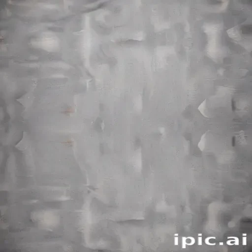 gray texture background