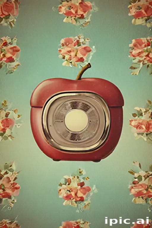 wallpaper vintage iphone