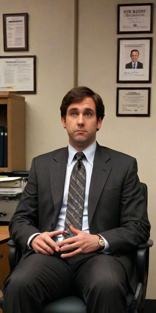 the office backgrounds