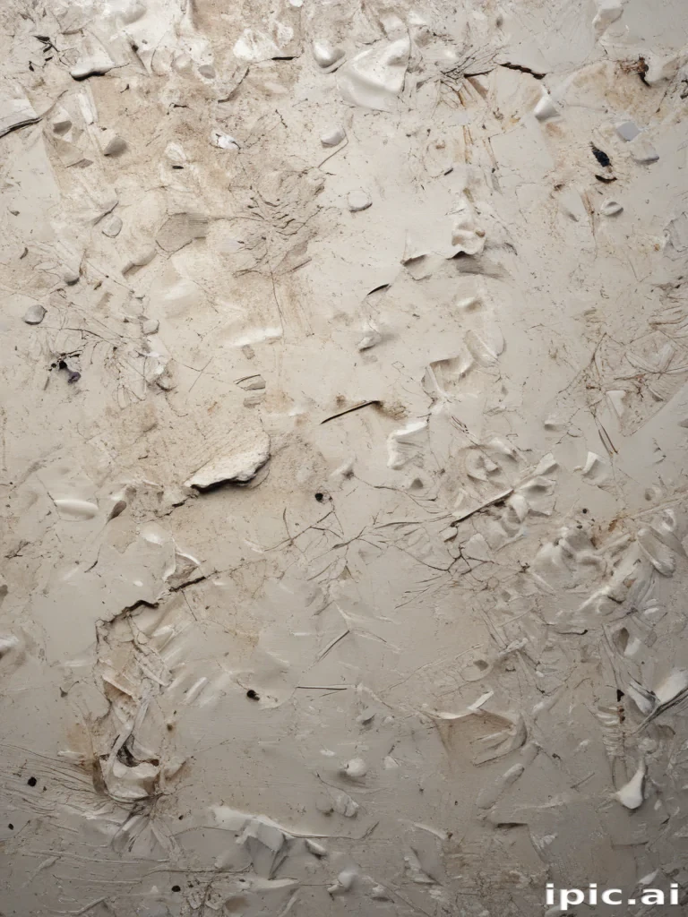 ripped texture