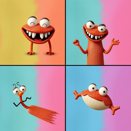funny background pics