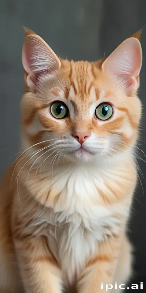 background kitty