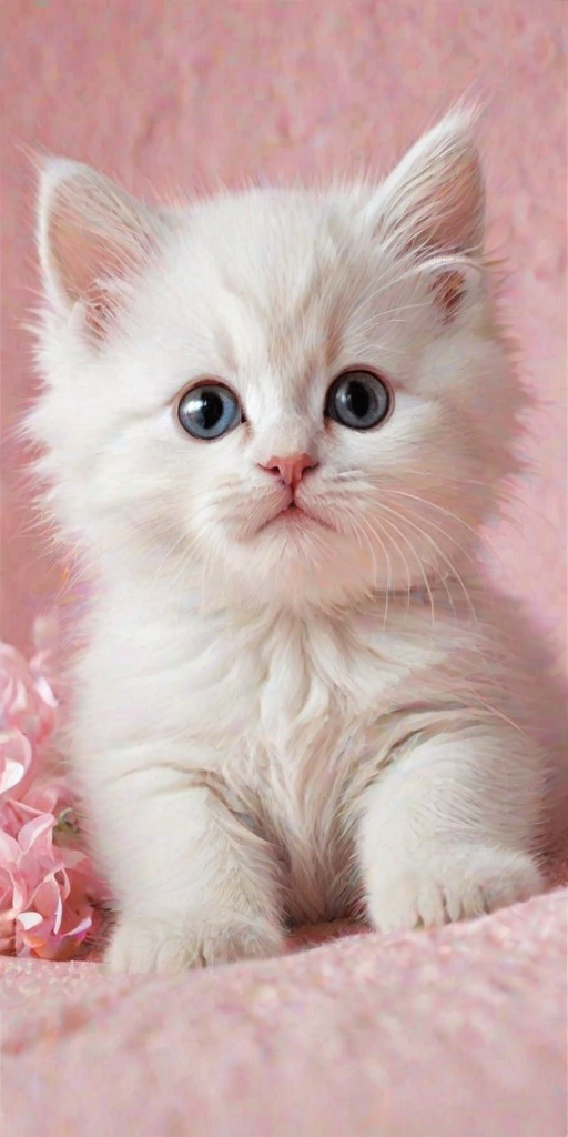 wallpapers of kitties