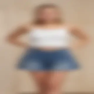 teens solo