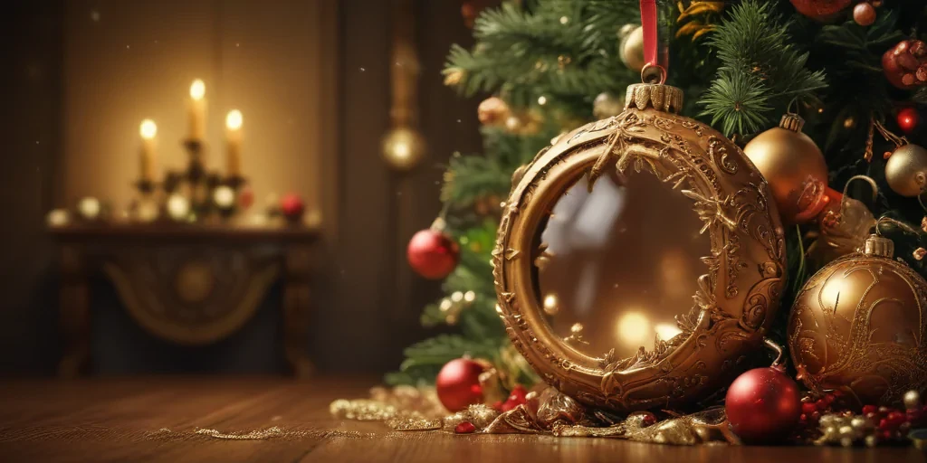 christmas png background