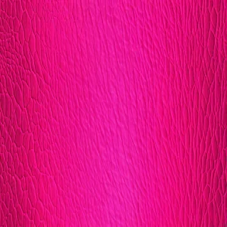hot pink wallpaper iphone