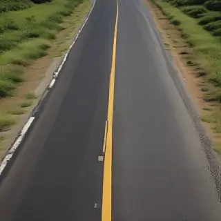 road png