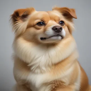ukrainian levkoy breed