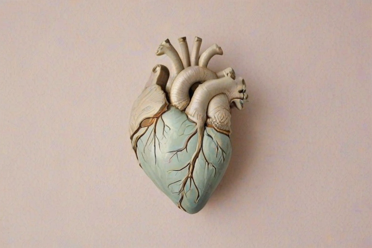 heart image