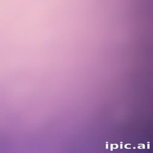 soft background