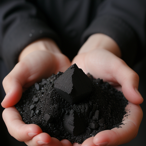 how to make coal little alchemy