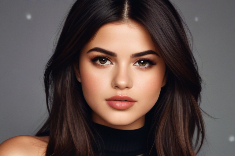how much does selena gomez make from instagram