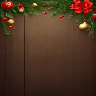 christmas border .png