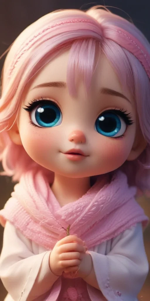 cute cute wallpapers of love