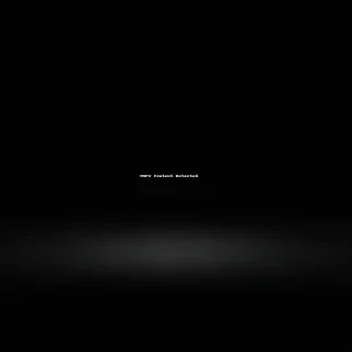 hd black iphone wallpaper