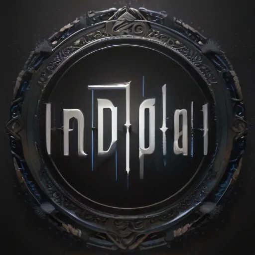 music logo