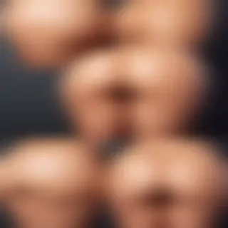 booty backgrounds