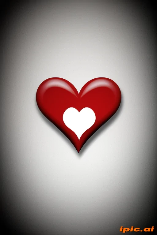 heartbreak wallpaper