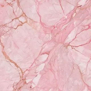 pink marble wallpaper