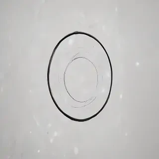 pictures of circles