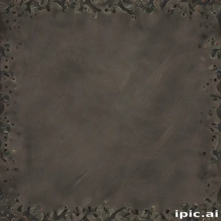 border bg